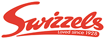 10% Off Storewide at Swizzels Promo Codes